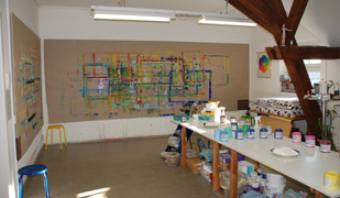 Atelier Malxmal